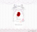 1�� Garnet