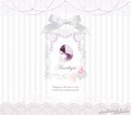 2�� Amethyst