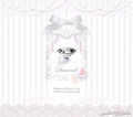 4�� Diamond