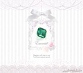5�� Emerald