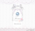 6�� Moonstone