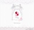 7�� Ruby