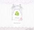 8�� Peridot