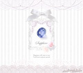 9�� Sapphire
