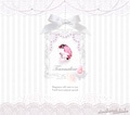 10�� Tourmaline