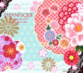 Japanesque(^)
