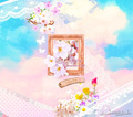 ���炭�t�̗�