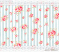 Romantic Rose(Stripe) 01 