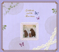 Three Bears