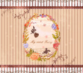 Fairy Garden���W 