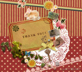 thank you letter