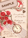 Happy Mother's Day