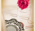 pure carnation