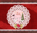 Color Christmas
