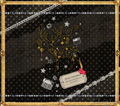 Monochrome Christmas