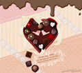 Dear my love