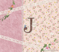 [J]joyful flower