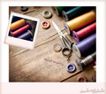 sewing accessorie