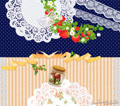 䕓E��