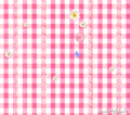 Spring check pattern 01