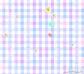 Spring check pattern 06