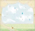 Rainy Days