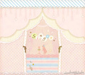 Singer