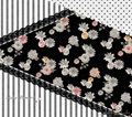 Mode flowers