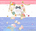 Love Marine Girl
