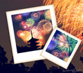 JAPANESE FIREWORKS