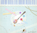Sea Memories