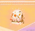 ���۳�ݹ��