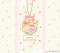 ��Cherry Jewel