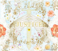 JUSTICE